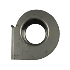 Amana-Goodman 11185815S Blower Housing Assembly