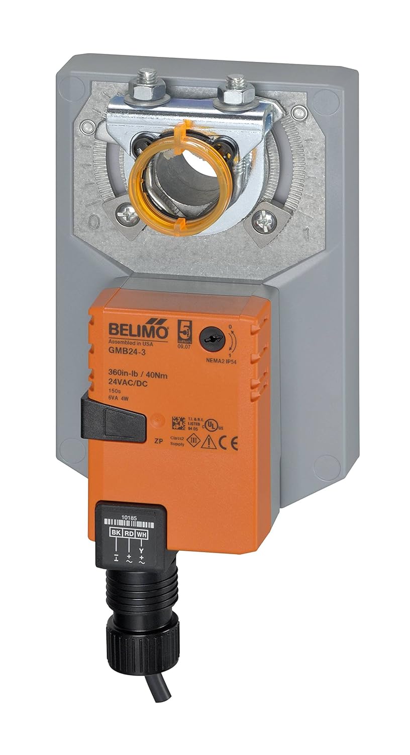 IDEC RR2BA-ULAC24V Medium Power Relay DPDT 24VAC