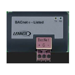 Lennox 59W51 Bacnet Replacement Kit HVAC System Integration