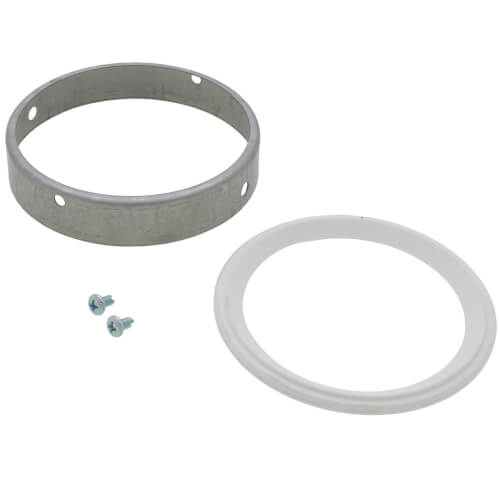 Beckett 51586 Ceramic Heat Shield