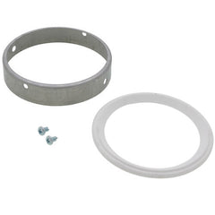 Beckett 51586 Ceramic Heat Shield