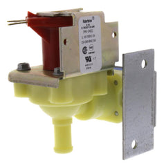 Robertshaw IMV-0402 Ice Machine Valve 240V 0.75-3 GPM Replacement Manitowoc 000000402