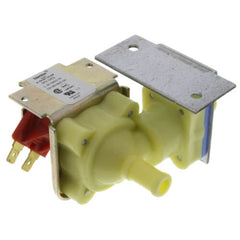 Robertshaw IMV-0402 Ice Machine Valve 240V 0.75-3 GPM Replacement Manitowoc 000000402