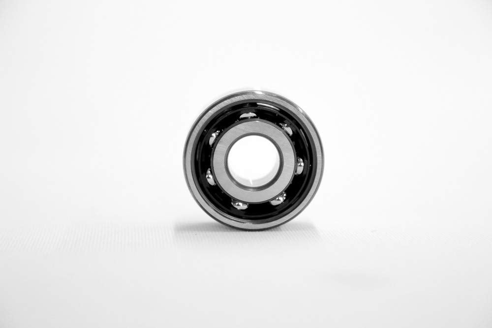 TRITAN 6205-2Z BEARINGS