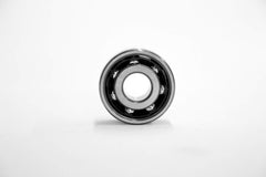 TRITAN 6205-2Z BEARINGS