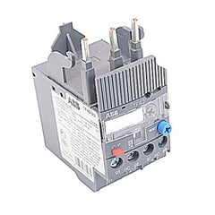 ABB TF42-20 Thermal Overload Relay Manual/Auto Reset 3-Pole 16-20 Amp