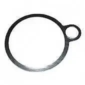 Armstrong International A21825-1 Gasket for 800, 811, 880, 881 Steam Traps Replacement