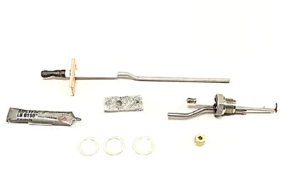 AERCO 58036-01 Annual Maintenance Kit for Boiler and Water Heater