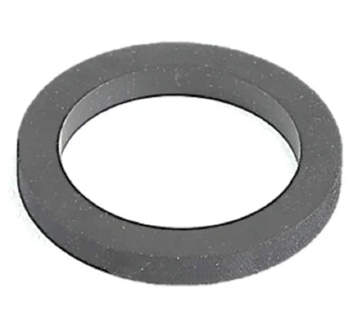 Armstrong Fluid Technology 105176-001 Flange Gasket for Series 4360 Pumps