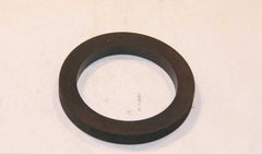 Armstrong Fluid Technology 105176-001 Flange Gasket for Series 4360 Pumps