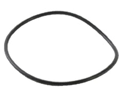 Armstrong Fluid Technology AS1270-243 O-Ring for SG-33 Suction Diffuser Replacement Part