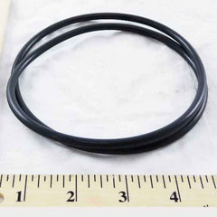 Armstrong Fluid Technology AS1270-375 O-Ring for SG-88 & SG-108 Suction Diffusers