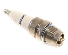 Auburn FI-21503 Champion Ignitor Industrial Application