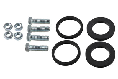 Armstrong Fluid Technology 810120-351K Hardware Kit Nuts, Bolts, Gasket