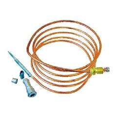 BASO K17AT-48H Thermocouple 48 Inch