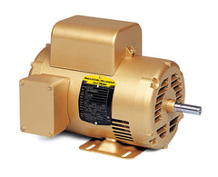 BALDOR MOTOR EL11203 ALL MOTORS