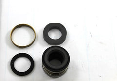 Xylem-Bell & Gossett 185381 Silicone Carbide Seal Kit for HVAC Applications