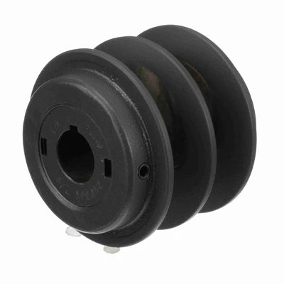 BROWNING 2VP36X7/8 SHEAVES