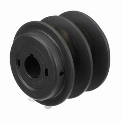 BROWNING 2VP36X7/8 SHEAVES