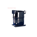 Copeland RFT32C1E-CAV-901 - Aftermarket Hermetic Reciprocating Compressor, 208-230/1/60, Polyol Ester Oil (POE)