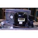 Copeland RFT32C1E-CAV-901 - Aftermarket Hermetic Reciprocating Compressor, 208-230/1/60, Polyol Ester Oil (POE)
