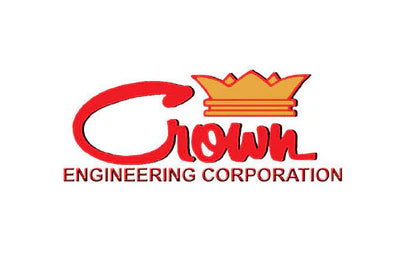 Crown Engineering CA480 Igniter for Industrial Boilers, Furnaces, Kilns