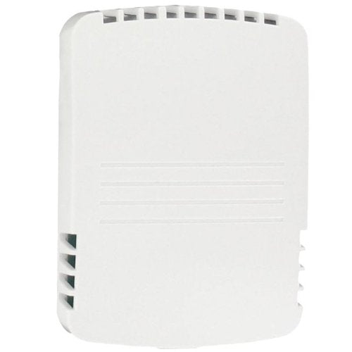 Dwyer RHP-2W20 Humidity/Dew Point Transmitter Wall Mount 2% Accuracy 0-10 VDC