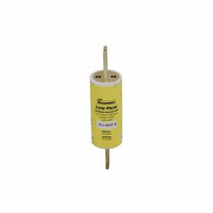 Eaton LPJ-90SP Low-Peak Time Delay Fuse 90A 600VAC/300VDC 300/100kA Interrupt J Class