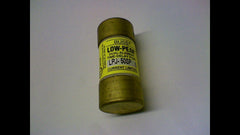 Eaton LPJ-50SP Fuse 600V Low-Peak 50A Class J Time Delay