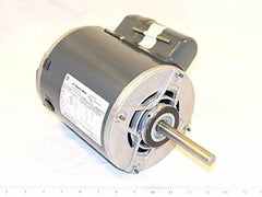 Amana-Goodman 0131L00041S 208-230V 2HP 1740RPM Motor