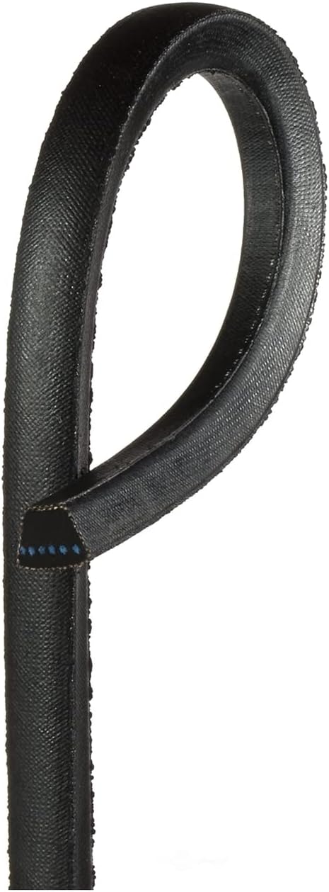 Gates B118 Hi-Power 121 Inch V Belt