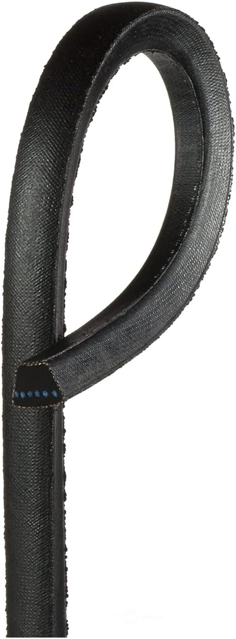 GATES B118 V-BELTS & PULLEYS
