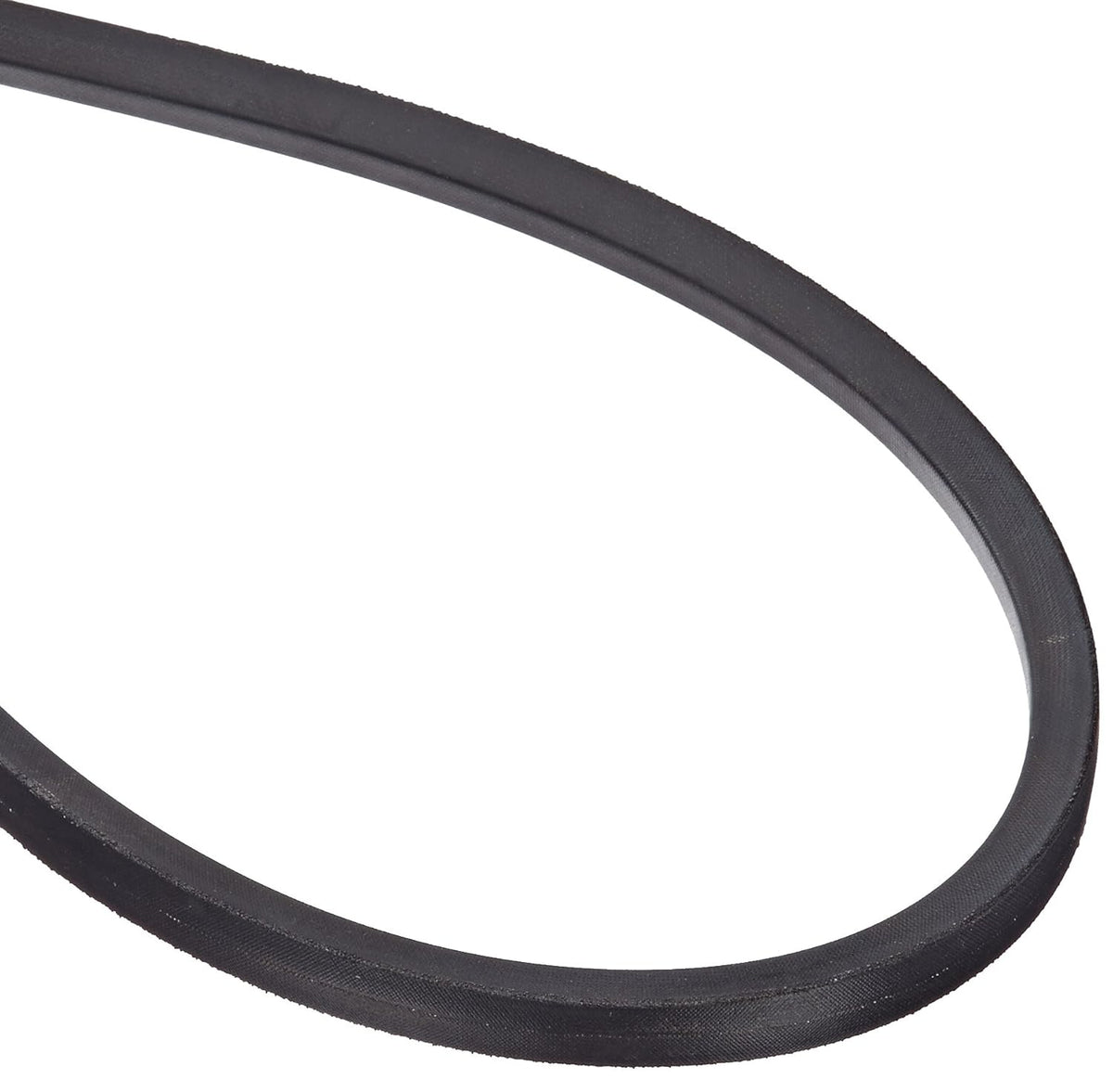 Gates B136 Hi-Power II Belt Industrial Grade EPDM V-Belt Replacement B136