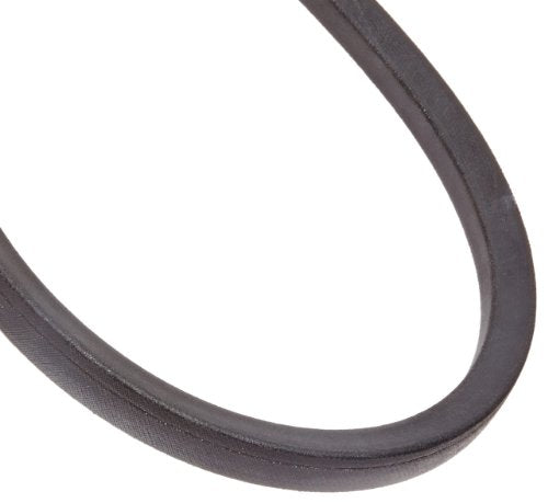 Gates B140 Hi-Power II V-Belt for Industrial Applications