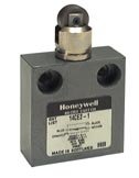 Honeywell 914CE2-3A Microswitch Enclosed Basic Switch