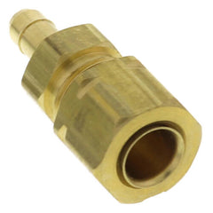 Honeywell CCT1635B Compression Adapter 1/4 Inch Barb X 1/4 Inch Compression