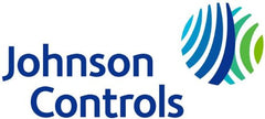 Johnson Controls VG2231UM+845C00 VG2000 Series Two-Way Normally Open Pneumatic Flanged Globe Valve