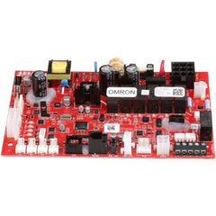 MANITOWOC 000008309 Control Board for Ice Machines