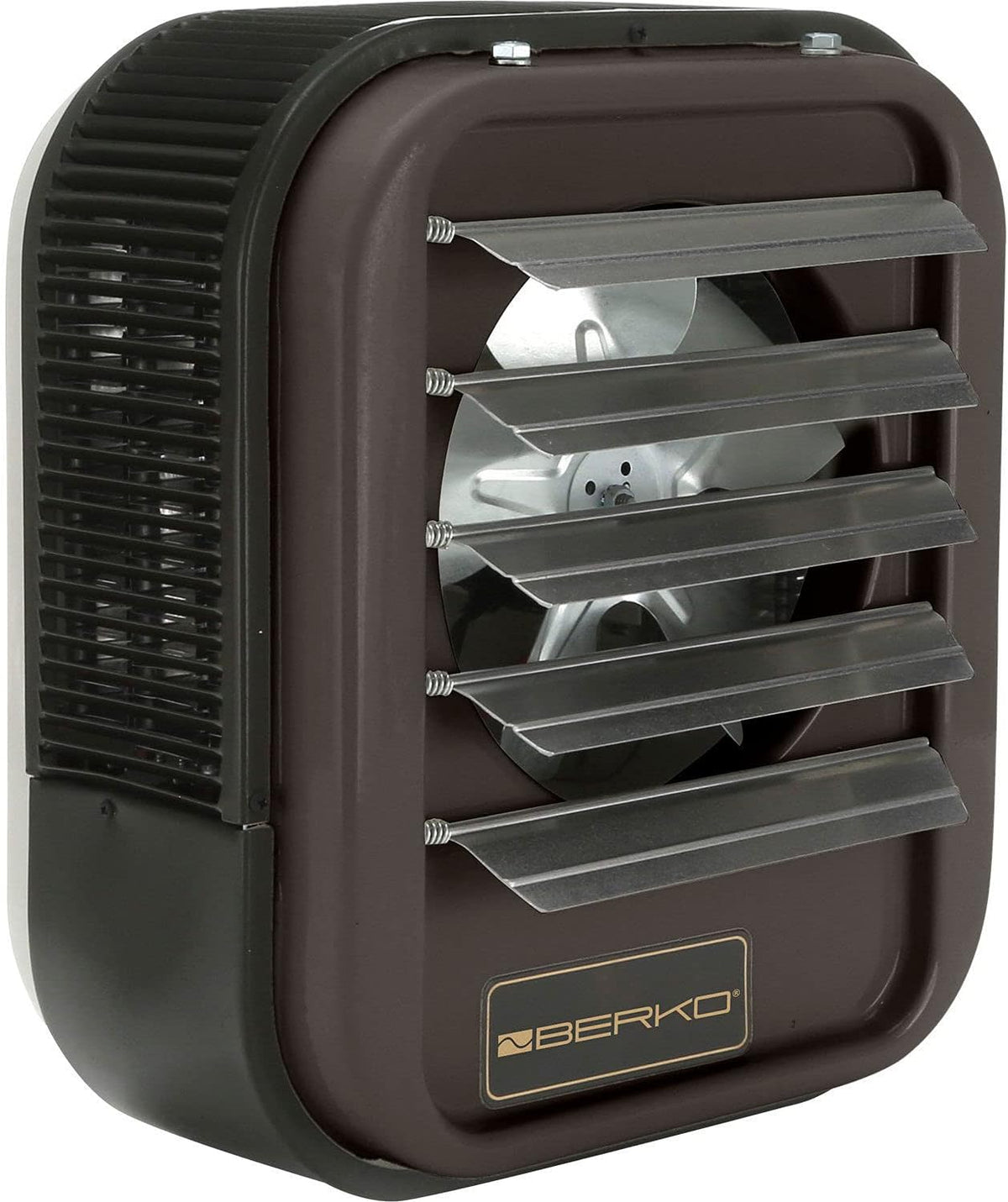 Marley Engineered Products HUHAA524 Horizontal/Vertical Downflow Unit Heater 5KW 240V 1-3Ph