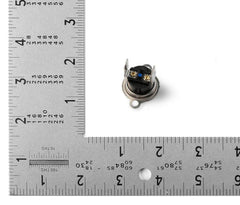 Navien 30002577A High Limit Switch Industrial Electrical Control