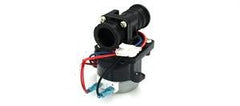 Navien 30004825A 2-Way Valve for Tankless Gas Water Heaters