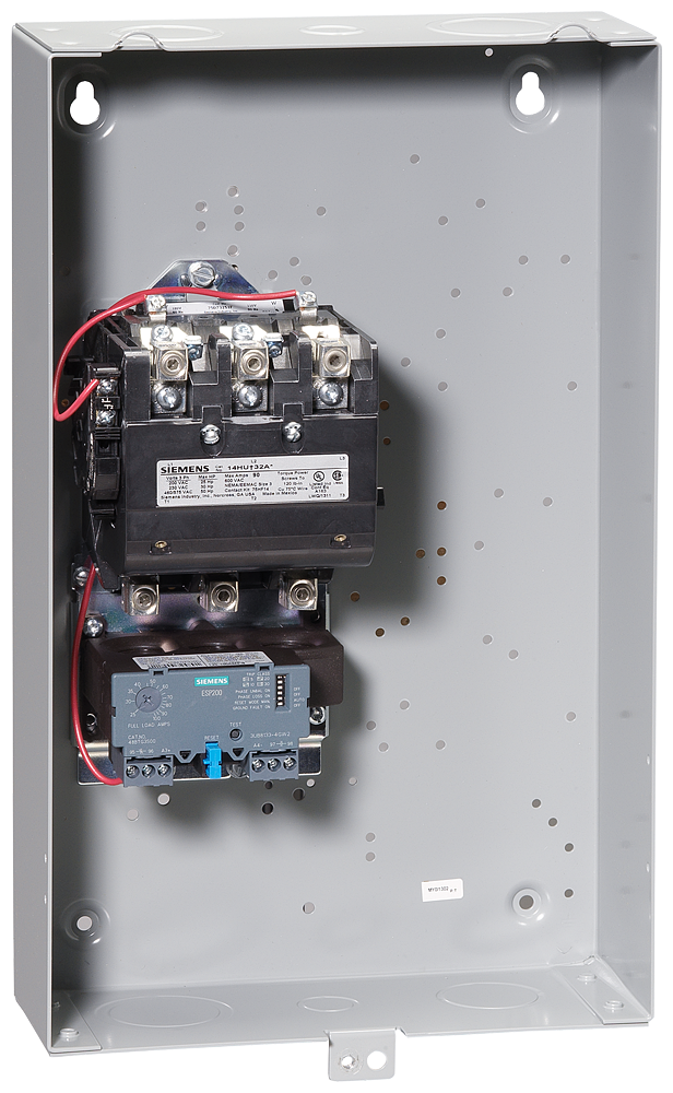 SIEMENS 14HUG32BA CONTROL BOARDS