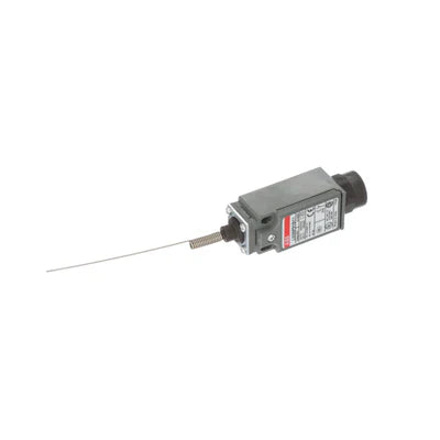 ABB LS35P91B11 Limit Switch 30mm Plastic with Multidirectional Spring Rod Actuator