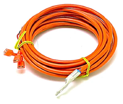 A.J. Antunes 808000147 Dual Thermistor 100Kohm 15 Feet