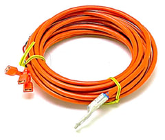 A.J. Antunes 808000147 Dual Thermistor 100Kohm 15 Feet