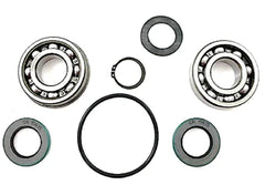 Aurora Pump 476-0622-644 Power Frame Repair Kit with Grease Aurora Pump Replacement 476-0622-644