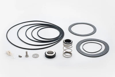 Aurora Pump 476-0788-644 Seal Kit