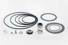 Aurora Pump 476-0788-644 Seal Kit