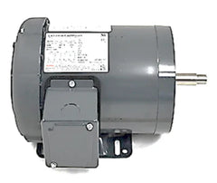 Aurora Pump 950-3000-941 230/460V 3PH 2HP 3495RPM Motor Replacement 950-3000-941