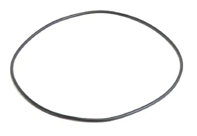 Armstrong Fluid Technology AS1270-264 Cover Gasket O-Ring for Suction Diffuser